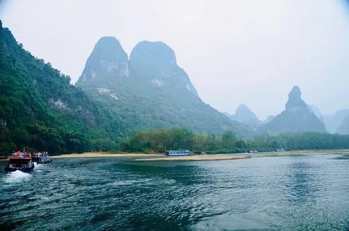 先进信息化高端